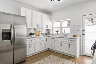 2226 Sepviva St, Philadelphia, PA 19125 - Photo 7