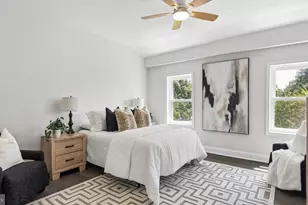 2226 Sepviva St, Philadelphia, PA 19125 - Photo 9
