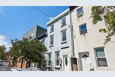 2226 Sepviva Street, Philadelphia, PA 19125 - Photo 27