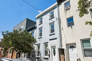 2226 Sepviva St, Philadelphia, PA 19125 - Photo 27