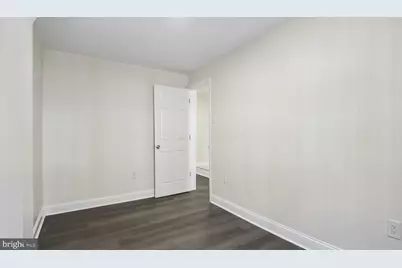 2226 Sepviva Street, Philadelphia, PA 19125 - Photo 19