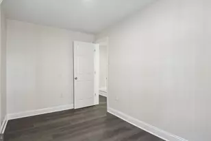 2226 Sepviva St, Philadelphia, PA 19125 - Photo 19