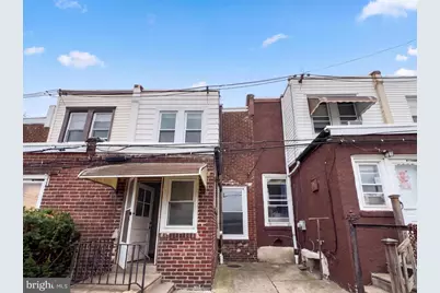 1809 Wakeling Street, Philadelphia, PA 19124 - Photo 5