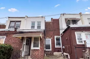 1809 Wakeling St, Philadelphia, PA 19124 - Photo 5
