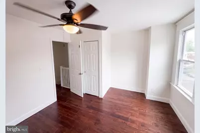 1809 Wakeling Street, Philadelphia, PA 19124 - Photo 11