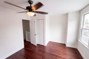 1809 Wakeling St, Philadelphia, PA 19124 - Photo 11