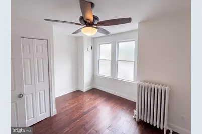 1809 Wakeling Street, Philadelphia, PA 19124 - Photo 13