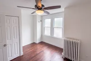 1809 Wakeling St, Philadelphia, PA 19124 - Photo 13