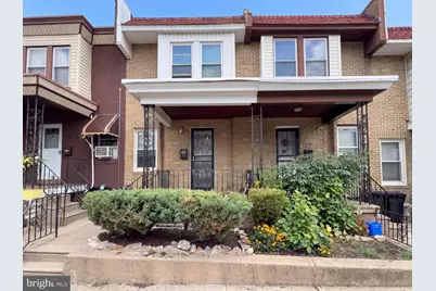 1809 Wakeling Street, Philadelphia, PA 19124 - Photo 17