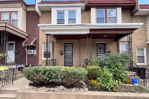 1809 Wakeling St, Philadelphia, PA 19124 - Photo 17