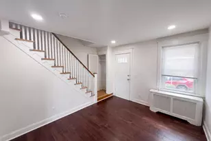 1809 Wakeling St, Philadelphia, PA 19124 - Photo 3