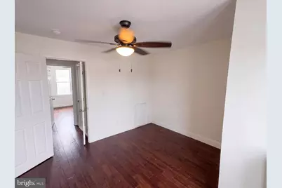 1809 Wakeling Street, Philadelphia, PA 19124 - Photo 15