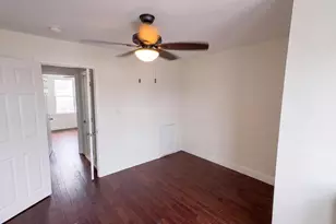 1809 Wakeling St, Philadelphia, PA 19124 - Photo 15