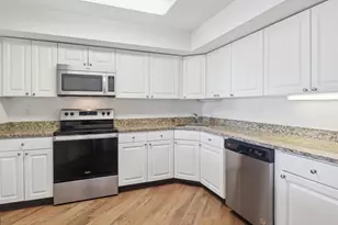 450 N 18th St, Philadelphia, PA 19130 - Photo 15
