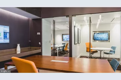 450 N 18th Street #0538, Philadelphia, PA 19130 - Photo 23