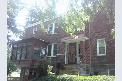 6947 N 19th Street, Philadelphia, PA 19126 - Photo 5