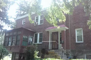 6947 N 19th St, Philadelphia, PA 19126 - Photo 5