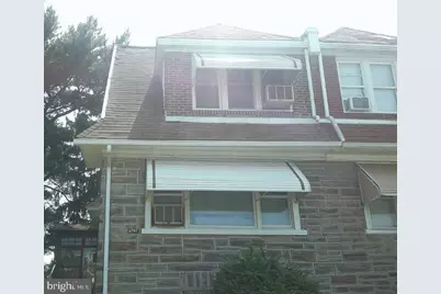 6947 N 19th Street, Philadelphia, PA 19126 - Photo 3