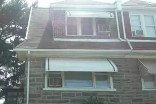 6947 N 19th St, Philadelphia, PA 19126 - Photo 3
