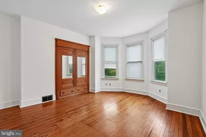 868 N 27th Street, Philadelphia, PA 19130 - Photo 21