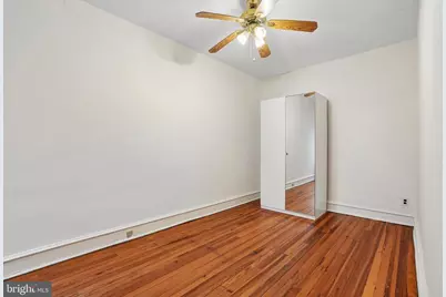 868 N 27th Street, Philadelphia, PA 19130 - Photo 19