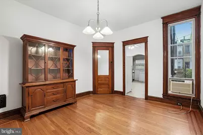 868 N 27th Street, Philadelphia, PA 19130 - Photo 7
