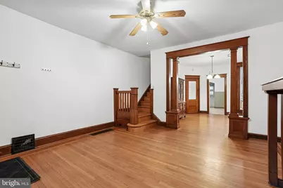 868 N 27th Street, Philadelphia, PA 19130 - Photo 3