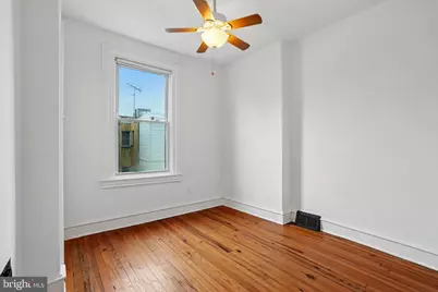 868 N 27th Street, Philadelphia, PA 19130 - Photo 15