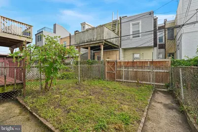 868 N 27th Street, Philadelphia, PA 19130 - Photo 23