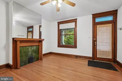 868 N 27th Street, Philadelphia, PA 19130 - Photo 5