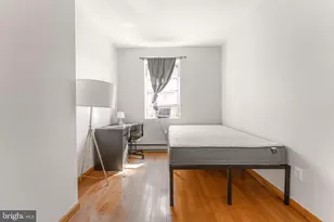 222 S 43rd St, Philadelphia, PA 19104 - Photo 15