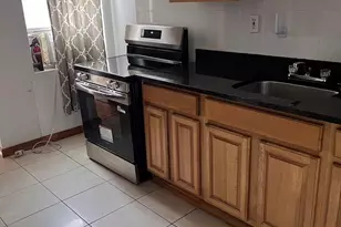 222 S 43rd St, Philadelphia, PA 19104 - Photo 15