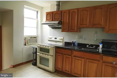 222 S 43rd Street #3, Philadelphia, PA 19104 - Photo 7