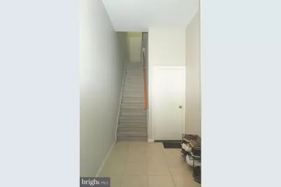 222 S 43rd Street #3, Philadelphia, PA 19104 - Photo 5