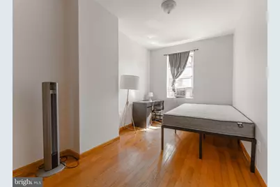 222 S 43rd Street #3, Philadelphia, PA 19104 - Photo 13