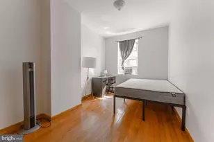 222 S 43rd St, Philadelphia, PA 19104 - Photo 13