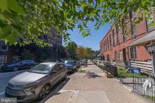 222 S 43rd St, Philadelphia, PA 19104 - Photo 25