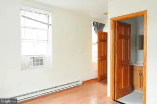 222 S 43rd St, Philadelphia, PA 19104 - Photo 9