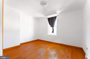 222 S 43rd St, Philadelphia, PA 19104 - Photo 7