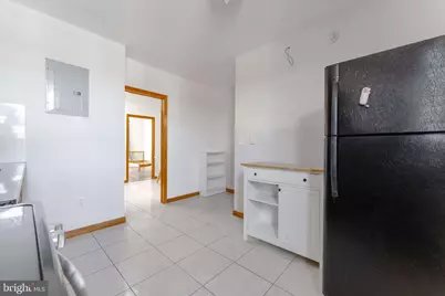 222 S 43rd Street #3, Philadelphia, PA 19104 - Photo 5
