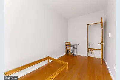 222 S 43rd Street #3, Philadelphia, PA 19104 - Photo 17