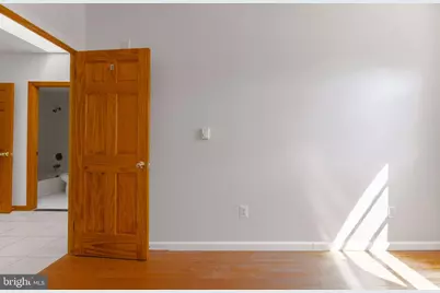 222 S 43rd Street #3, Philadelphia, PA 19104 - Photo 19
