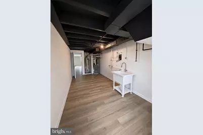 3330 Elliston Circle, Philadelphia, PA 19114 - Photo 7