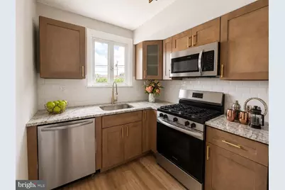 3330 Elliston Circle, Philadelphia, PA 19114 - Photo 19