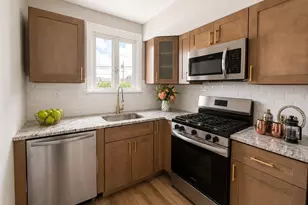 3330 Elliston Cir, Philadelphia, PA 19114 - Photo 19