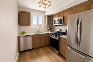 3330 Elliston Cir, Philadelphia, PA 19114 - Photo 21