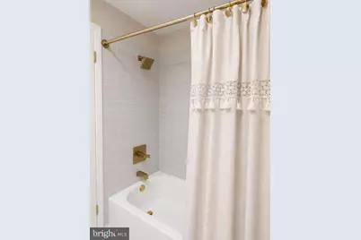 3330 Elliston Circle, Philadelphia, PA 19114 - Photo 11