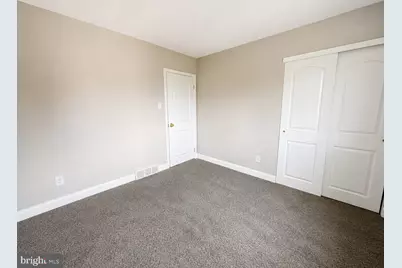 3330 Elliston Circle, Philadelphia, PA 19114 - Photo 15