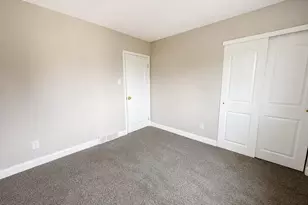 3330 Elliston Cir, Philadelphia, PA 19114 - Photo 15