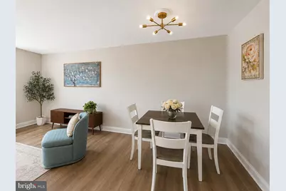 3330 Elliston Circle, Philadelphia, PA 19114 - Photo 3
